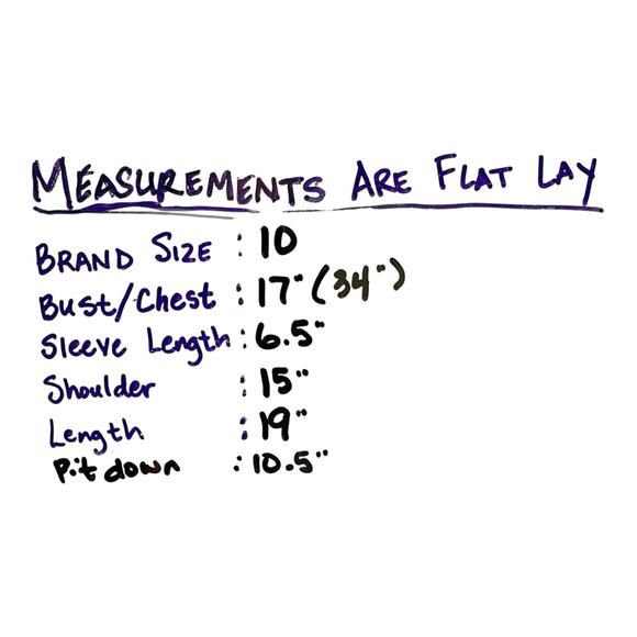 1970s Women’s Short-Sleeve Jacket Navy Pinstripe White Polka Dot Collar Size 10 - Picture 2 of 7